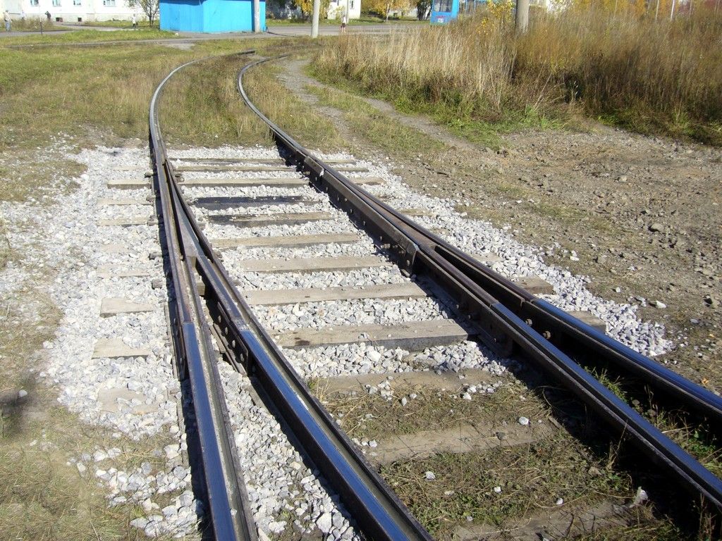 Прокопьевск — Разные фотографии