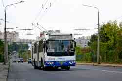 497 КБ