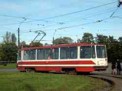 295 КБ