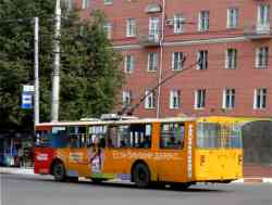 311 КБ