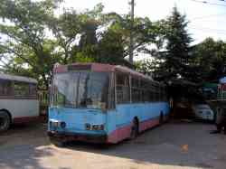 330 КБ