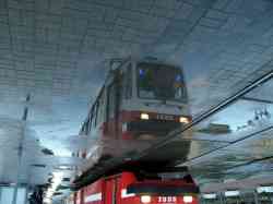 168 КБ