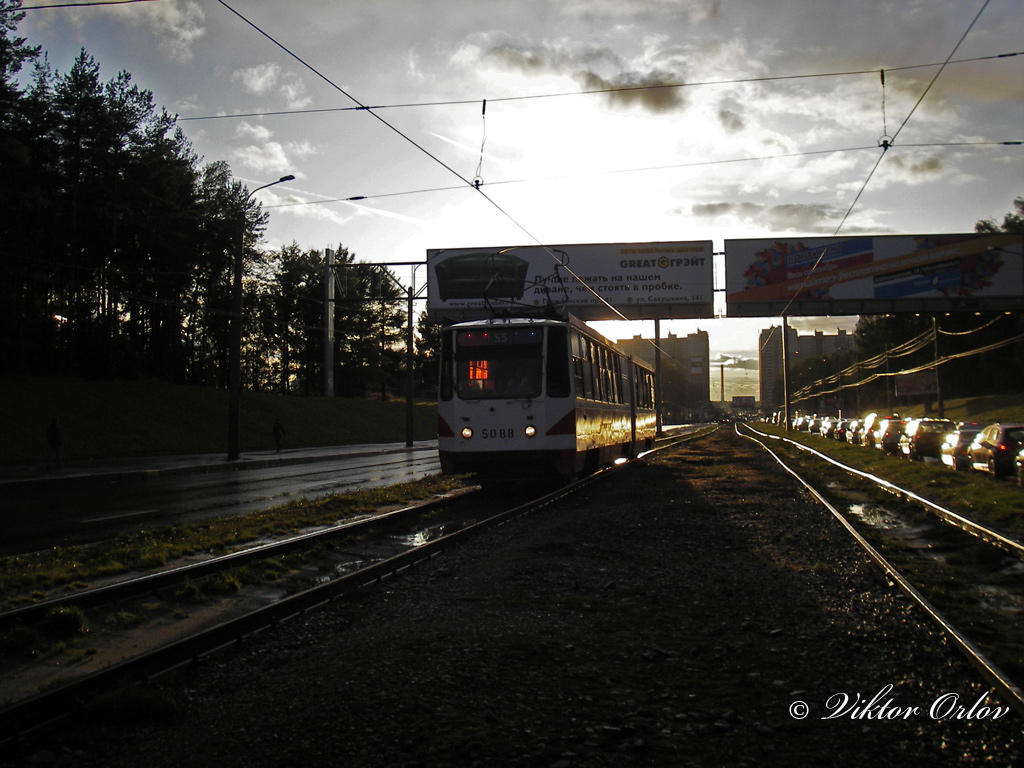 Creative photos