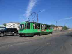 231 КБ