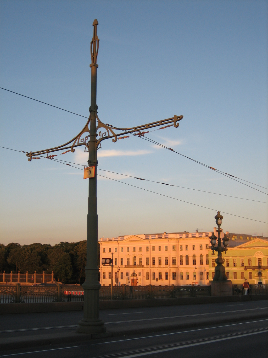 Фотозарисовки