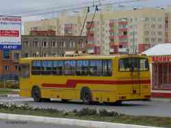 325 КБ