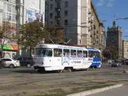 313 КБ