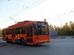 151 КБ