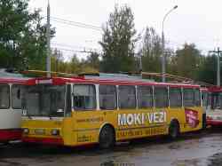 278 КБ