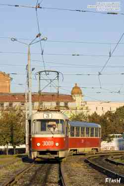 323 КБ