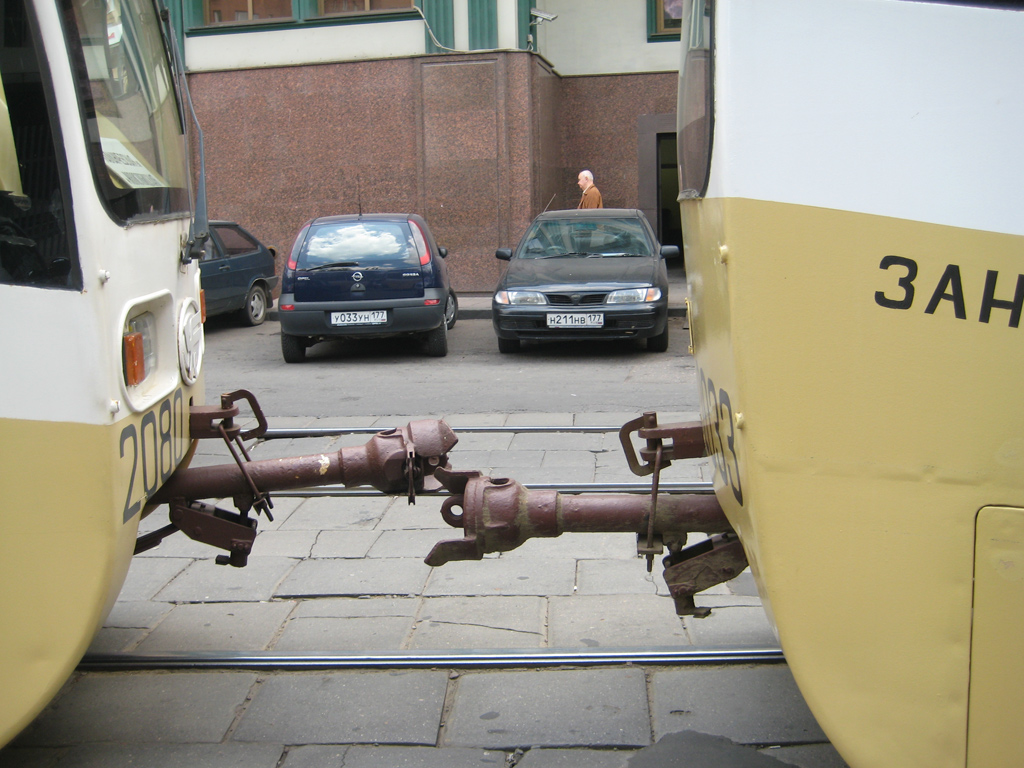 Москва — Разные фотографии Москва — Разные фотографии