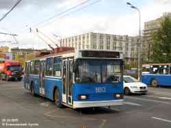 248 КБ