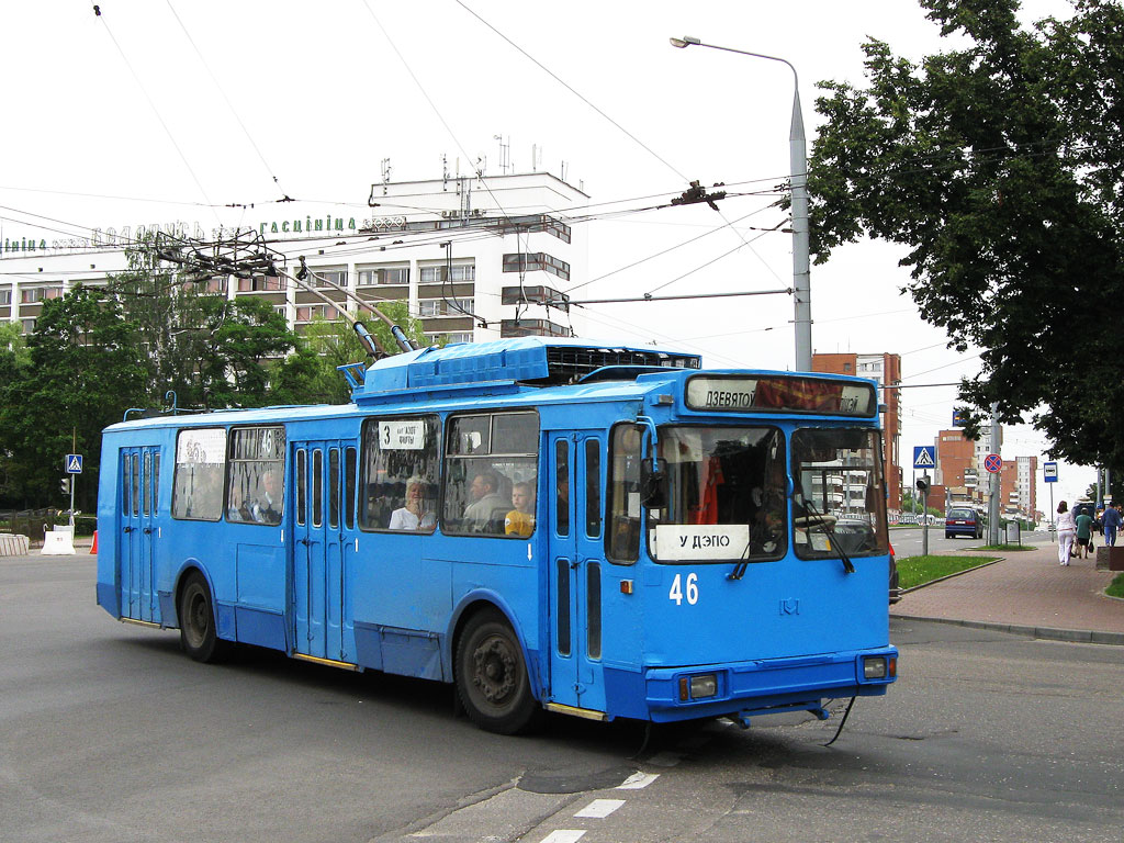 Grodno, AKSM 101PS — 46