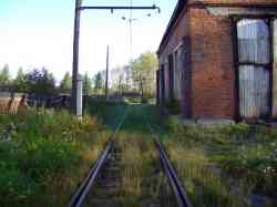 342 КБ