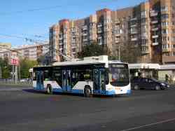 276 КБ