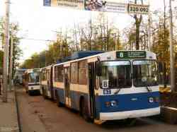 153 КБ