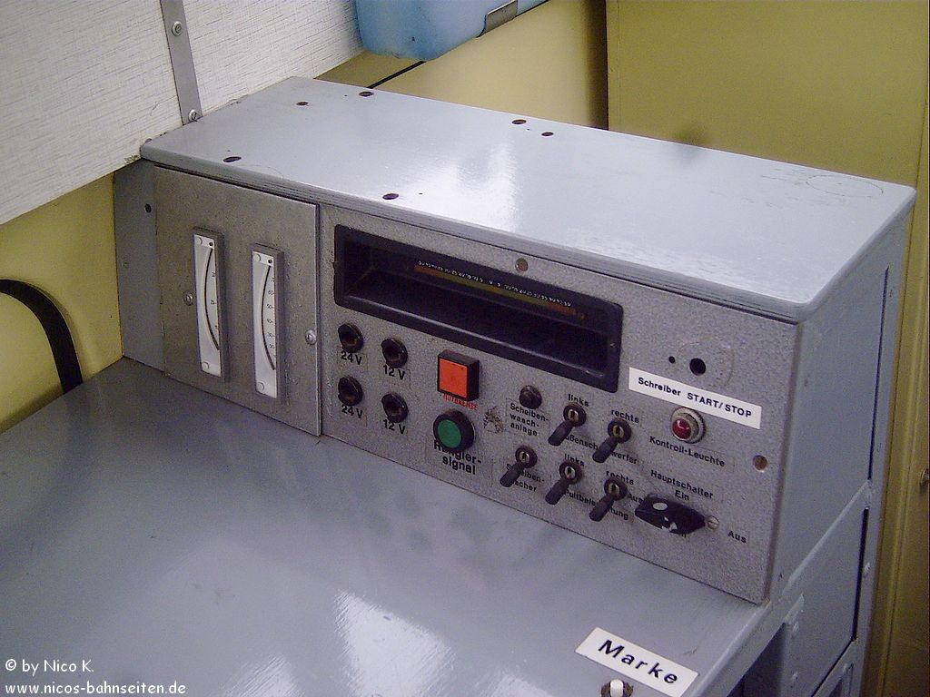 Лейпциг, Tatra T4D № 5062