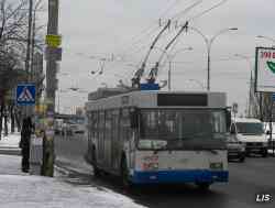 172 КБ