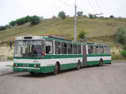 296 КБ