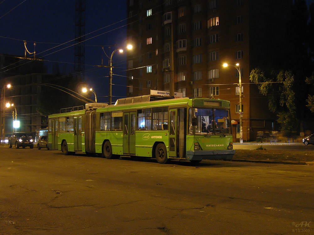 Киев, Киев-12.03 № 1128