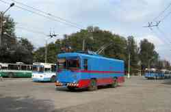 309 КБ