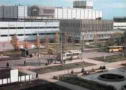 228 КБ