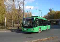 282 КБ