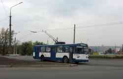 203 КБ