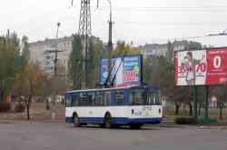 281 КБ