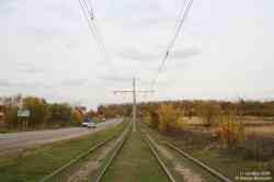 262 КБ