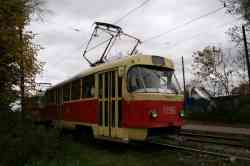 289 КБ