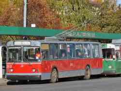 349 КБ