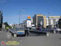 139 КБ