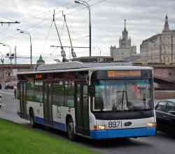 270 КБ