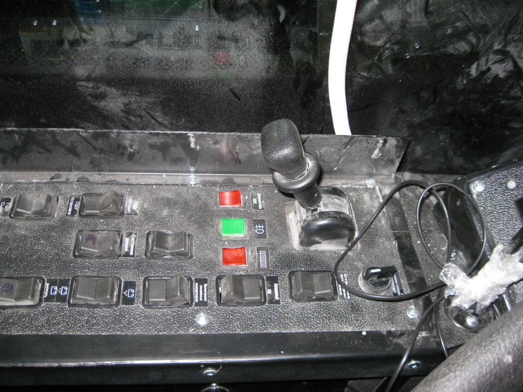 Санкт-Петербург, ВМЗ-5298.01 «Авангард» № 2335