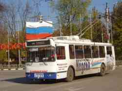 294 КБ