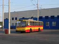 324 КБ