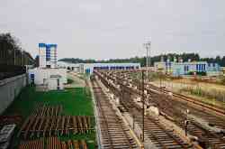 254 КБ