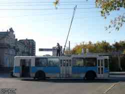 254 КБ