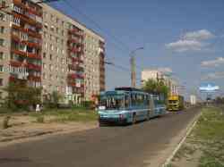 124 КБ