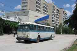 307 КБ