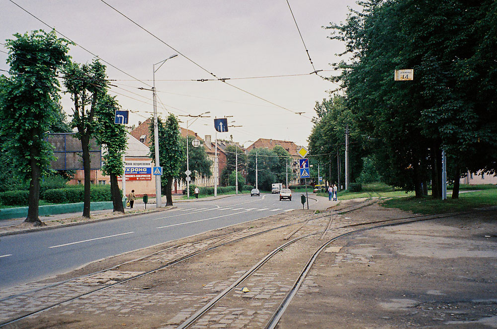 Kaliningrad — Miscellaneous photos