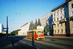 328 КБ