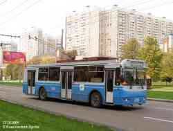 288 КБ