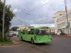227 КБ