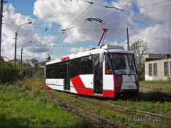 324 КБ
