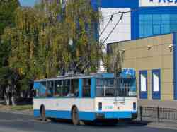 345 КБ
