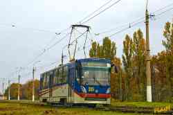 285 КБ