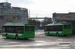 140 КБ