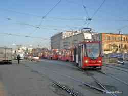 339 КБ